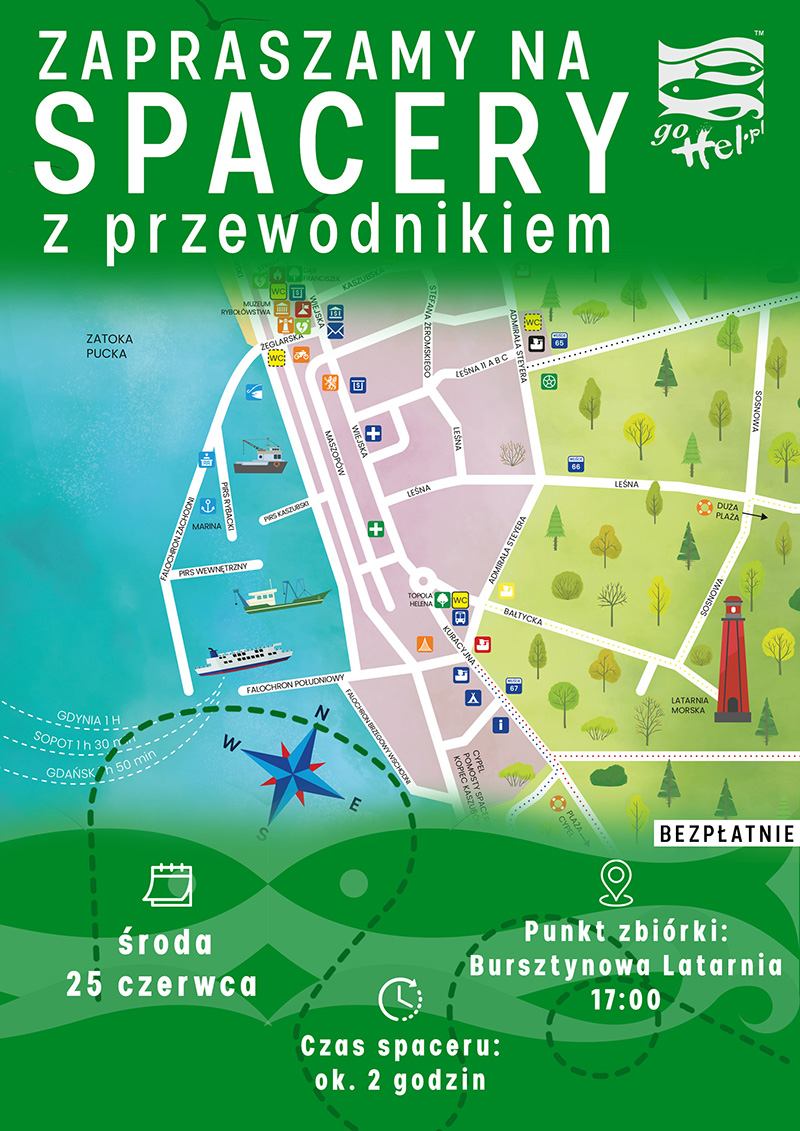 spacer_plakat25_czerwca_gh