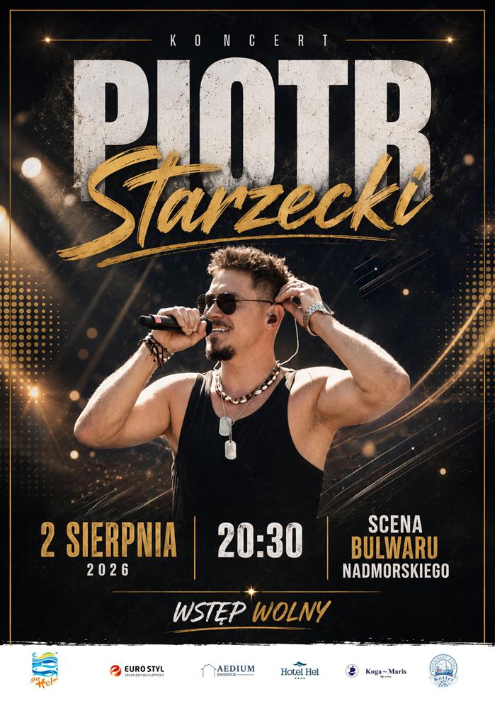 starzecki_plakat_resized