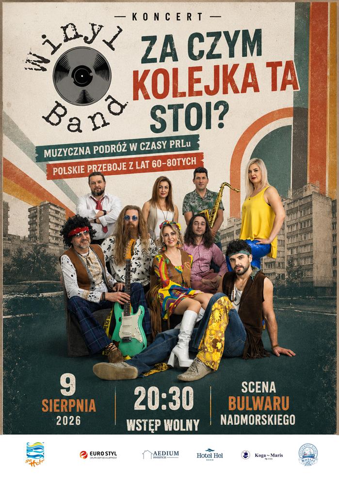 winyl_band_plakat_resized