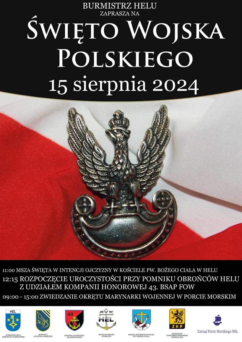15_sierpnia_2024
