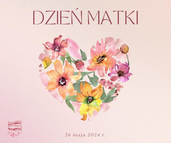 Pink_Floral_Mothers_day_Instagram_Post_(Post_na_Facebooka)_&mdash;_kopia