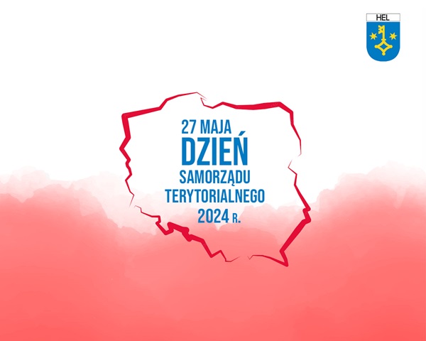 dzień_samorządu_terytorialnego_2024