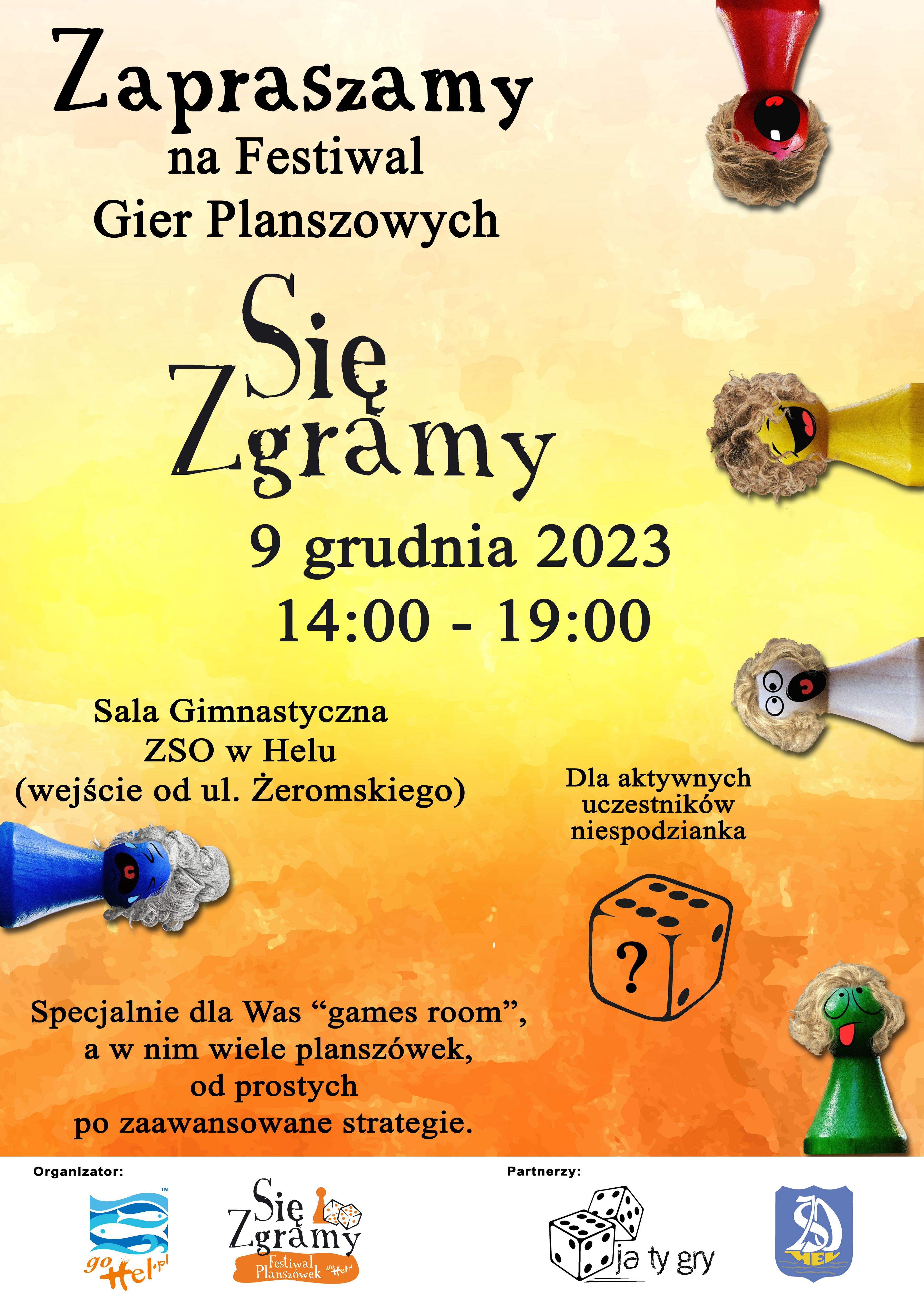 siezgramy_grudzień_2023