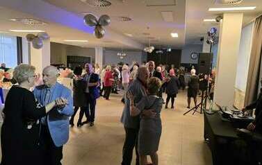 bal25seniora17
