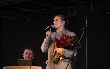 IMG_9324
