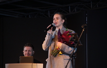 IMG_9323