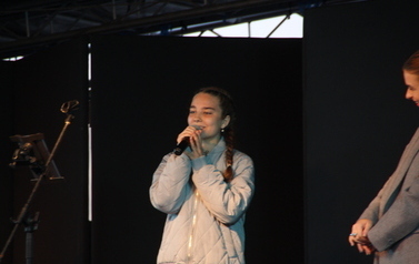 IMG_9299