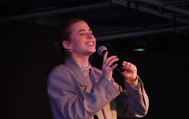 IMG_9283