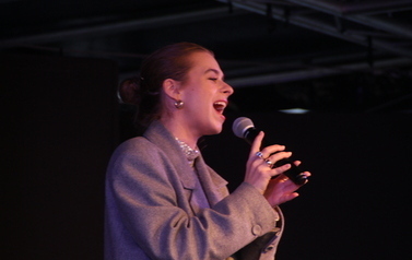 IMG_9282