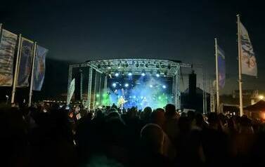 90