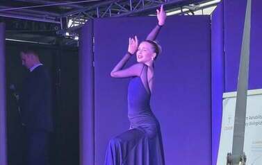 65