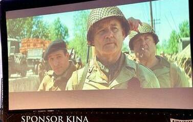 Kino D-Day Hel 25.08.2025 4