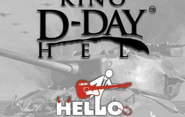 Kino D-Day Hel 25.08.2025 5