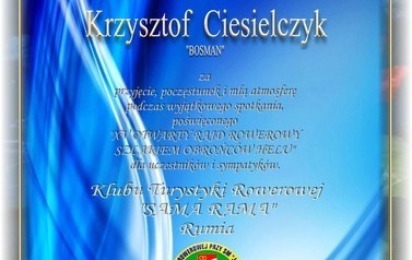 Krzysztof Ciesielczyk