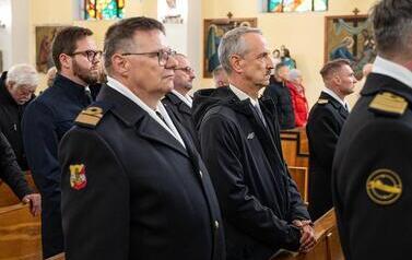 2025.10.02 Hel 32 dni pomnik- zdj_Andrzej Sipajło-98 resized