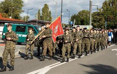 2025.10.02 Hel 32 dni pomnik- zdj_Andrzej Sipajło-77 resized
