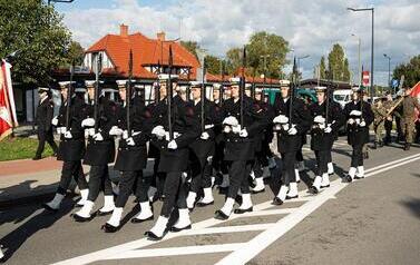 2025.10.02 Hel 32 dni pomnik- zdj_Andrzej Sipajło-76 resized