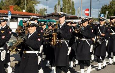 2025.10.02 Hel 32 dni pomnik- zdj_Andrzej Sipajło-71 resized