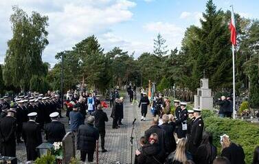 2025.10.02 Hel 32 dni pomnik- zdj_Andrzej Sipajło-59 resized