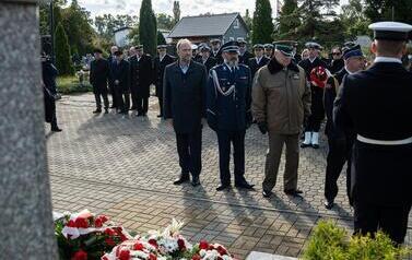 2025.10.02 Hel 32 dni pomnik- zdj_Andrzej Sipajło-55 resized