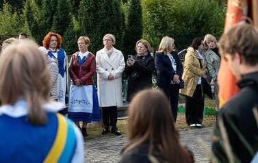 2025.10.02 Hel 32 dni pomnik- zdj_Andrzej Sipajło-26 resized