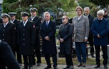 2025.10.02 Hel 32 dni pomnik- zdj_Andrzej Sipajło-23 resized