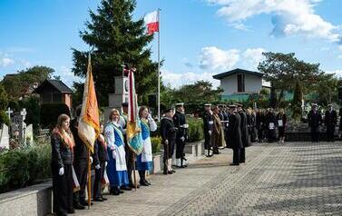 2025.10.02 Hel 32 dni pomnik- zdj_Andrzej Sipajło-13 resized