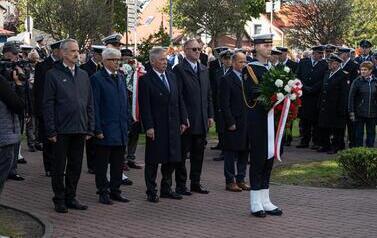 2025.10.02 Hel 32 dni pomnik- zdj_Andrzej Sipajło-170 resized