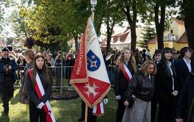 2025.10.02 Hel 32 dni pomnik- zdj_Andrzej Sipajło-118 resized