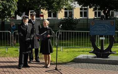 2025.10.02 Hel 32 dni pomnik- zdj_Andrzej Sipajło-112 resized