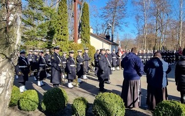 4czesc (23)