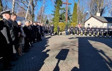 4czesc (21)