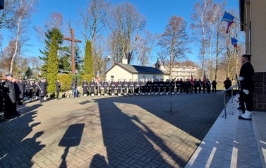 4czesc (20)