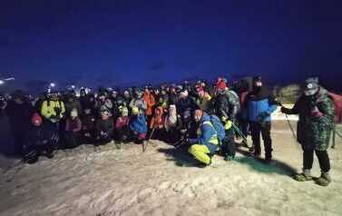 9 - wspólne zdjęcie 