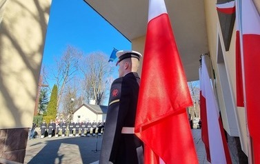 4czesc (18)