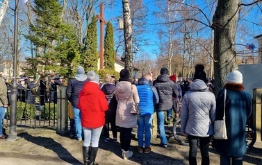 4czesc (16)