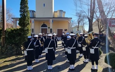 4czesc (14)