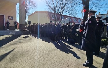 4czesc (12)
