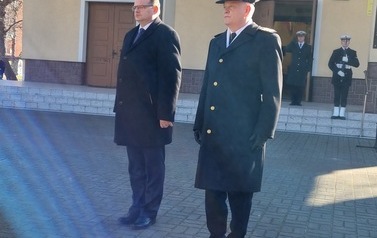 4czesc (10)