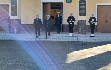 4czesc (9)