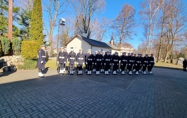 4czesc (5)