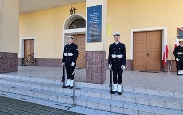 4czesc (4)