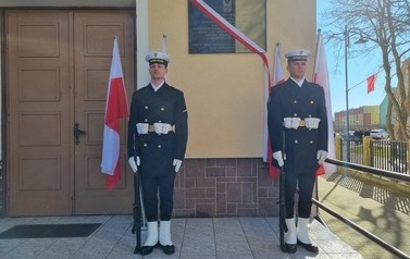 4czesc (3)