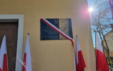 4czesc (2)