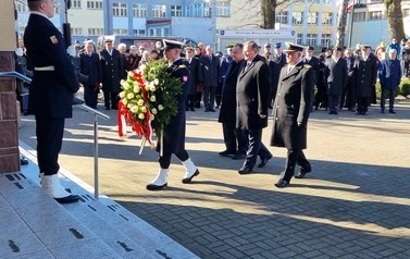 4czesc (78)