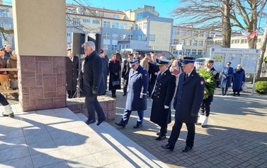 4czesc (66)