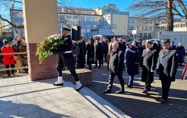 4czesc (65)