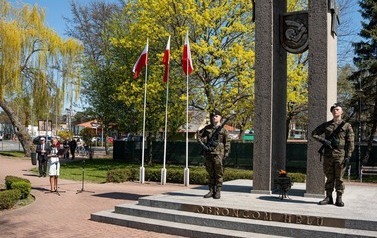 trzecimaja26_8