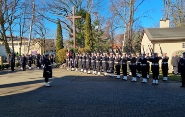 4czesc (52)