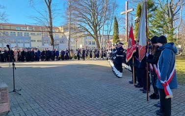 4czesc (49)